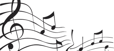 Vangi Weil Music Logo